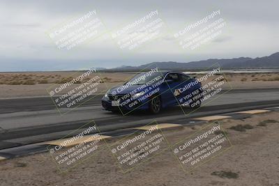 media/Nov-22-2025-Speed Ventures (Sat) [[a198746dab]]/7-Yellow Group/Session 3 (Turn 14 Inside)/